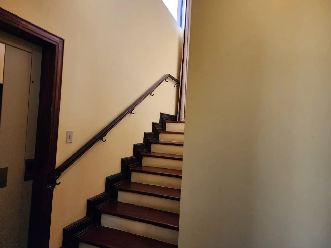 Villa For Sale in San Luis - Gallery image 68