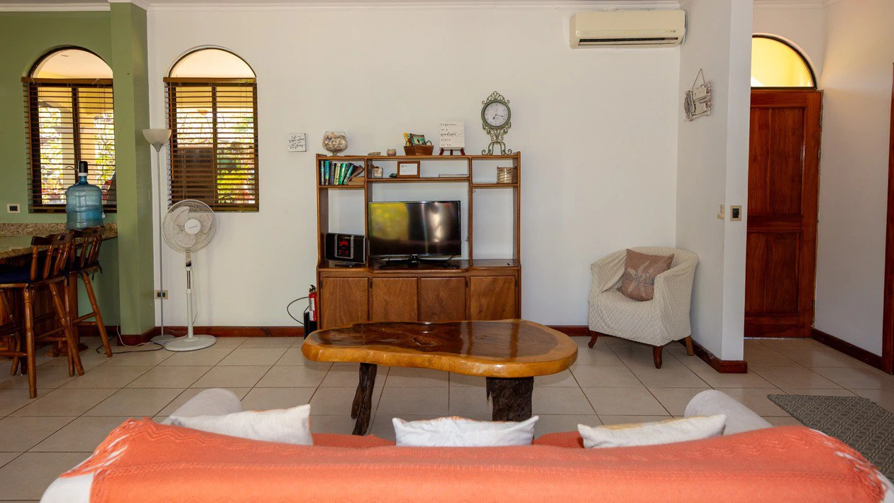 Casa Agustito in Bejcuo: Near the beach in highly sought after community! - Gallery image 8
