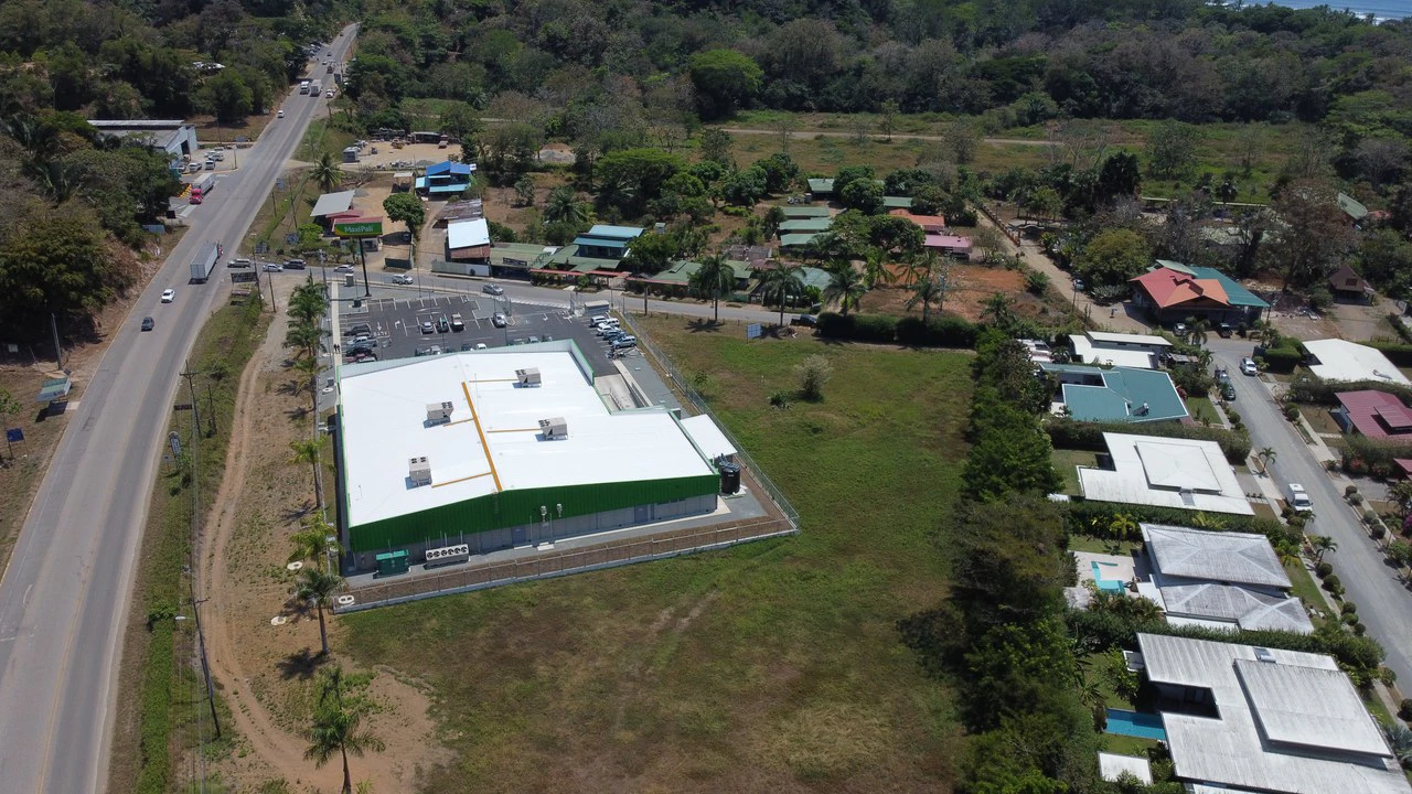 Development Parcel For Sale in Uvita - Gallery image 21