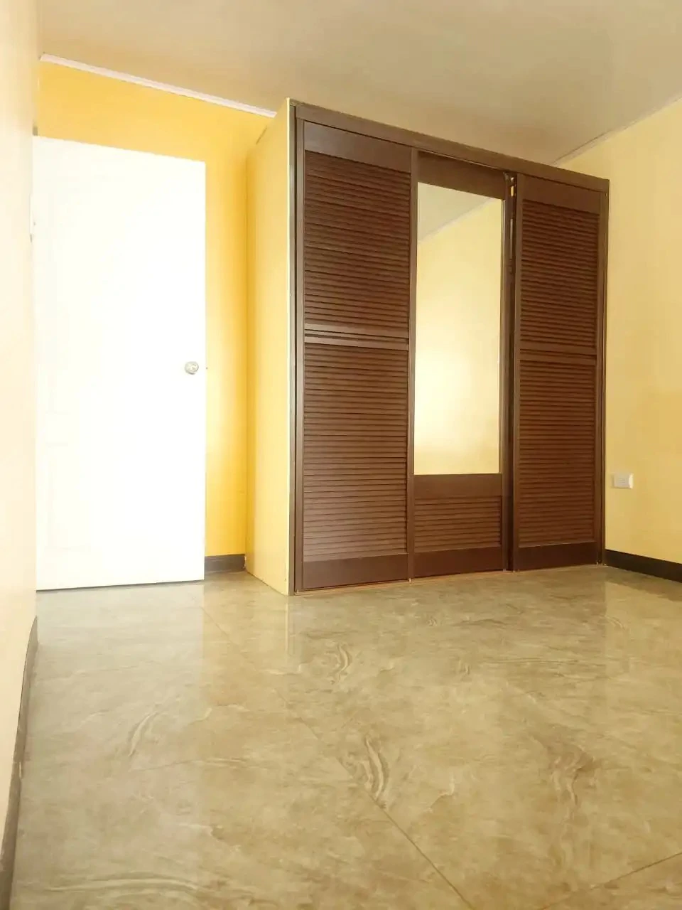 House for sale in Grecia Costa Rica - Gallery image 8