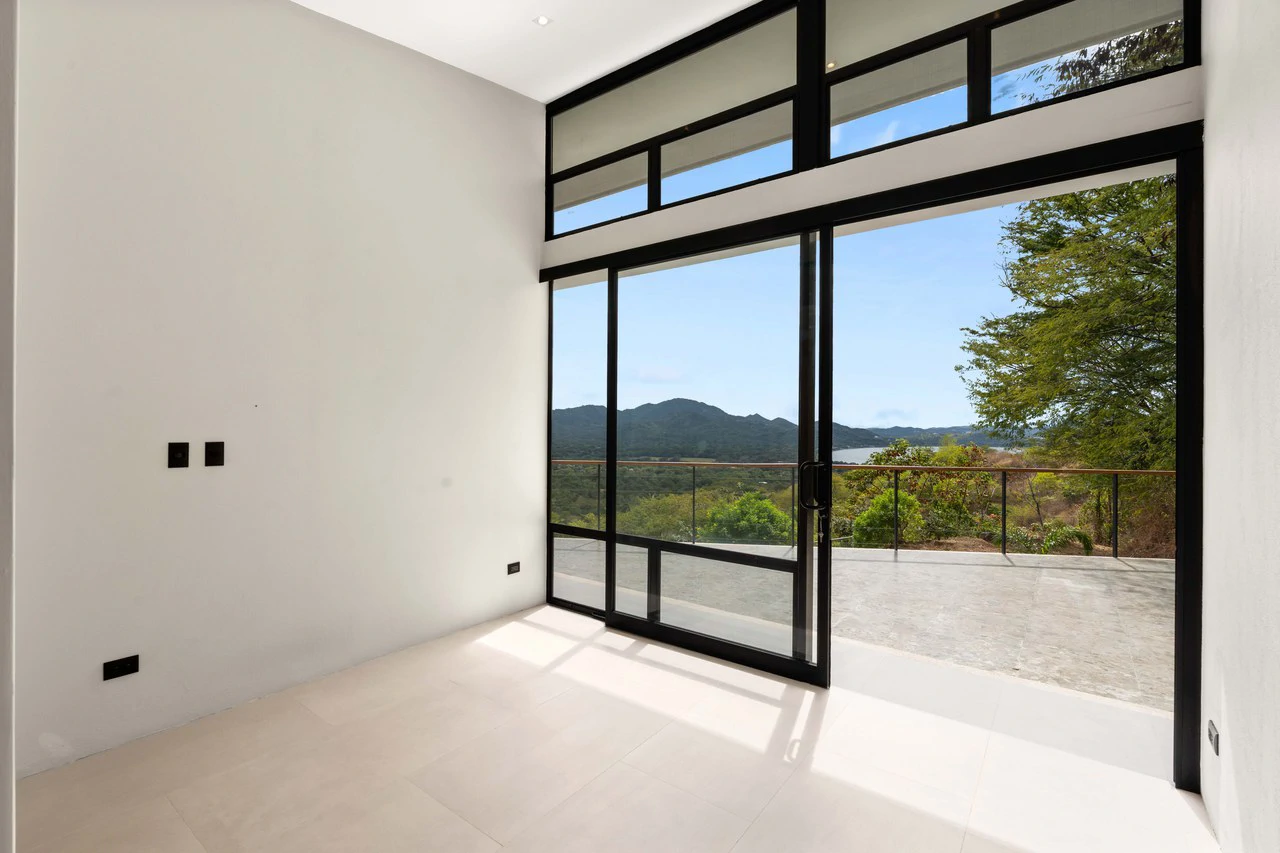 Villa Raoli: Get ready to live in your dream home in the stunning Pacific Heights! - Gallery image 26