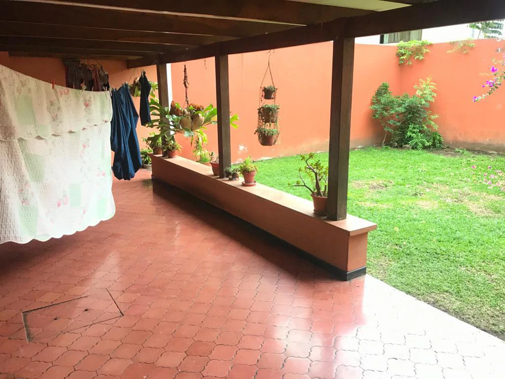 Independent 4 Bedroom House for Sale on Calle Ancha de Pavas San José Costa Rica - Gallery image 16