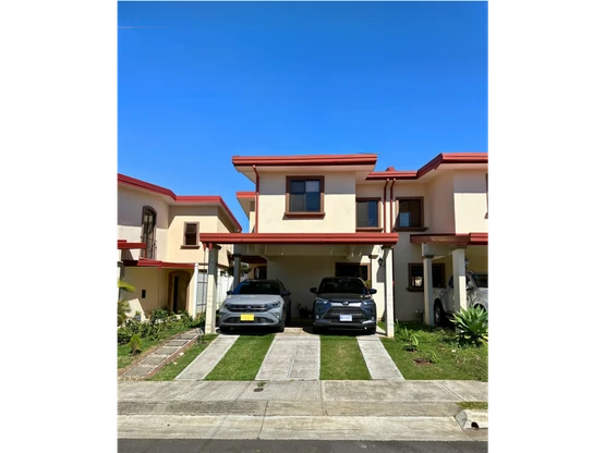 House in Vila de la Colina Condominium - Gallery image 2