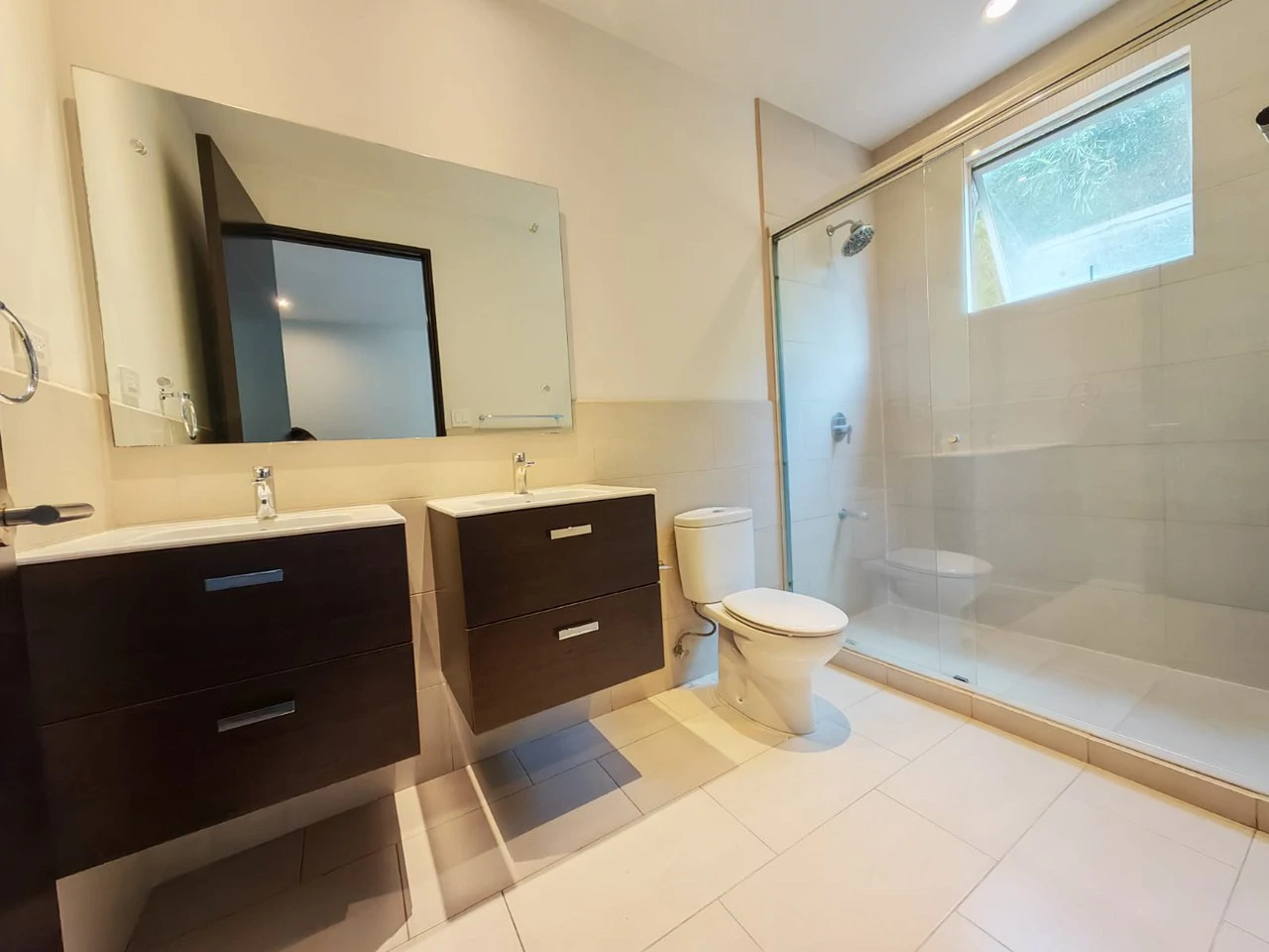 VENTA DE APARTAMENTO EN VIVA RESIDENCES, ESCAZU LA PACO: Apartment for Sale – La Paco, Escazú - Gallery image 8