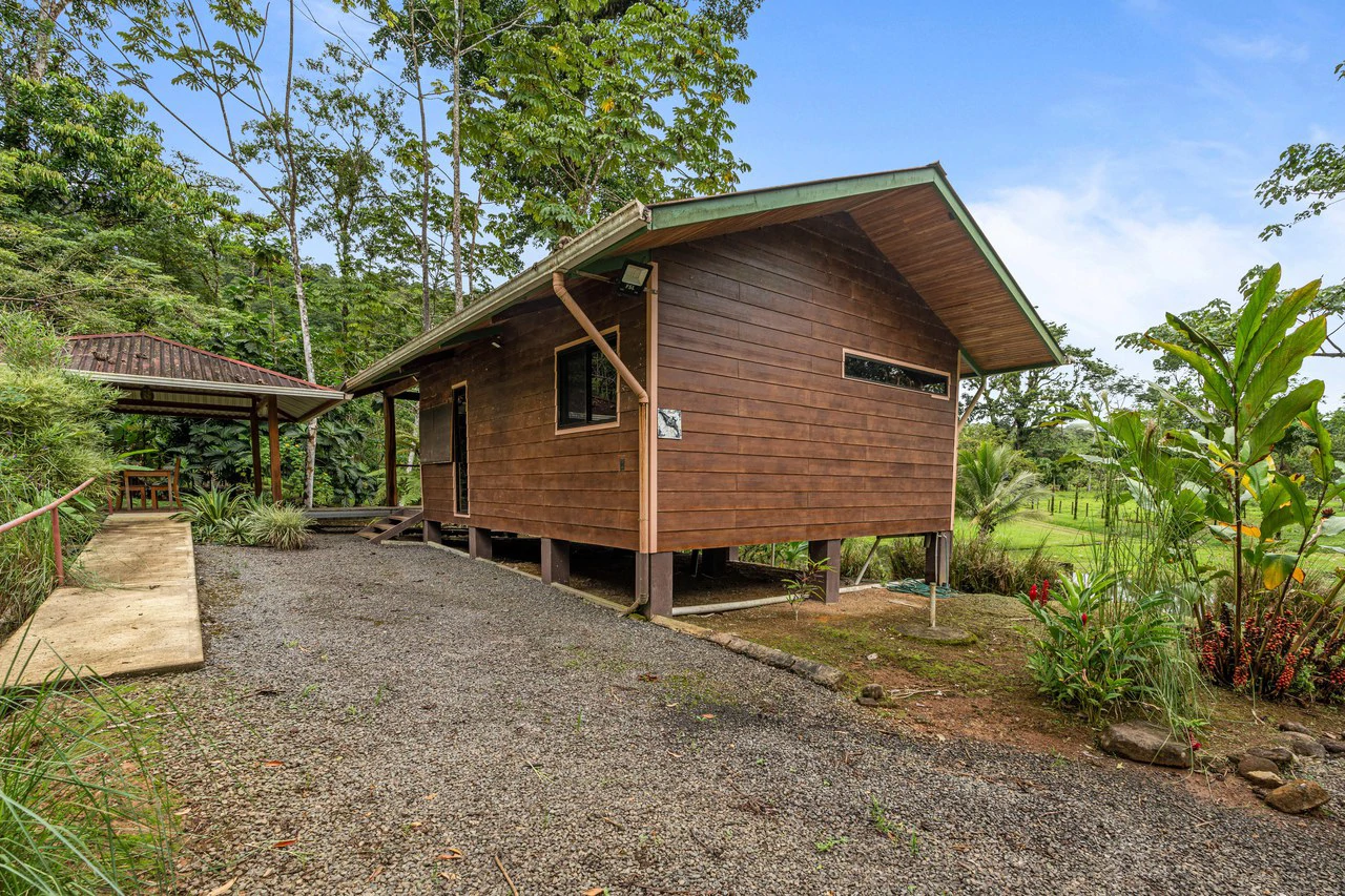 Finca Mei Tai: Enchanting property! Don't miss your chance to own a piece of paradise! - Gallery image 50