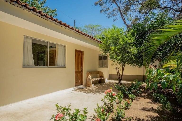 RIVIERA RESIDENCES: 12 Home Community for Sale - Profitable Investment Opportunity 5 min walk to Playa Potrero - Gallery image 43