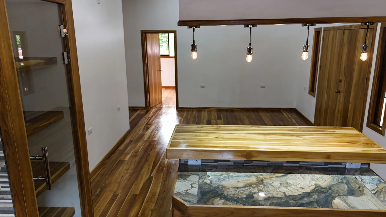 Casa Armonia: Affordable Home For Sale in Platanillo - Gallery image 21