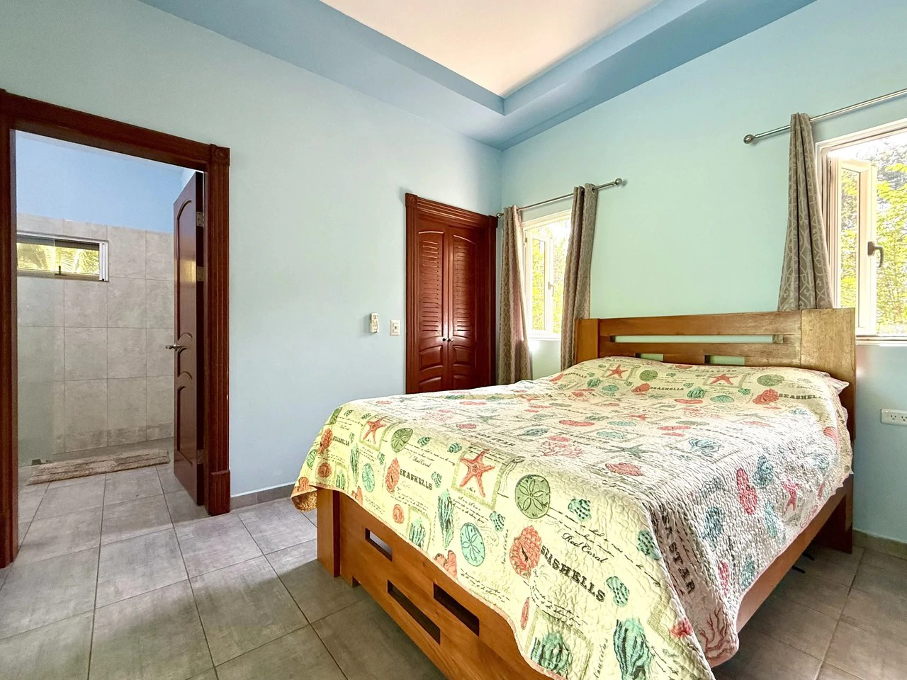 CASA LUNA y SOL: $350,000 USD Home in the Jungle, Very Private but still close to everything - Gallery image 26