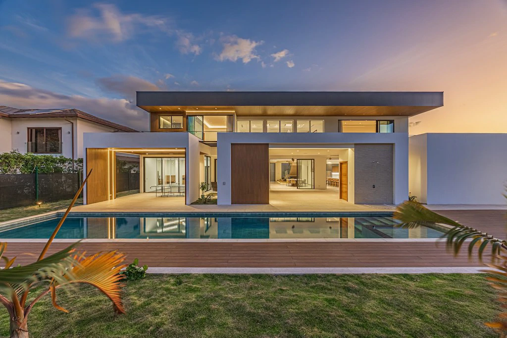House For Sale in Pozos - Gallery image 4