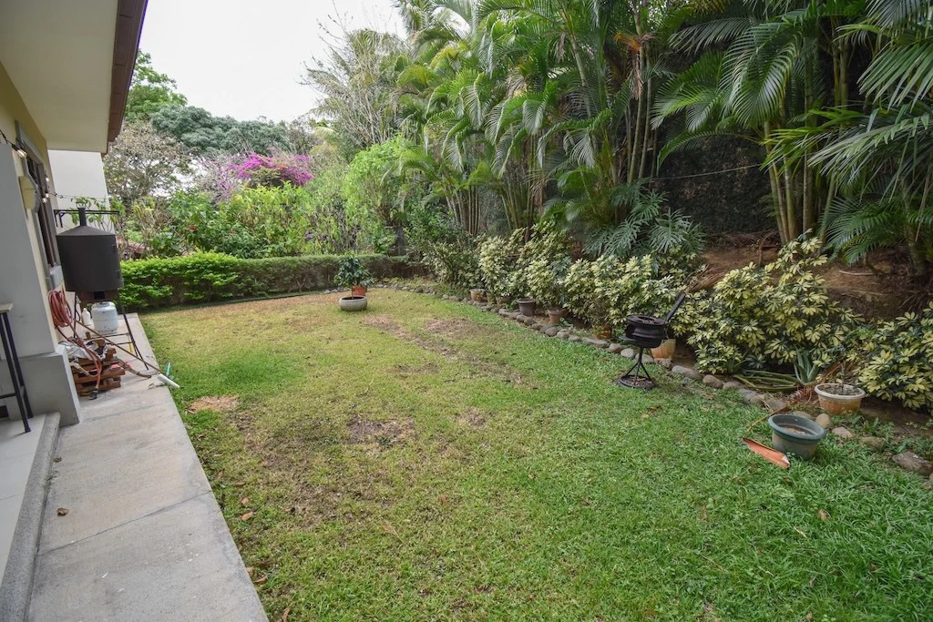 House For Sale in Ciudad Colón - Gallery image 17