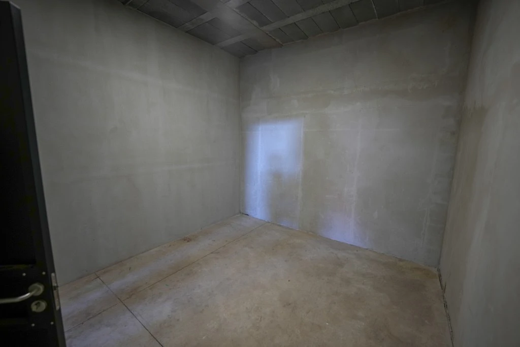 Apartment For Sale in Santa Ana - Gallery image 6