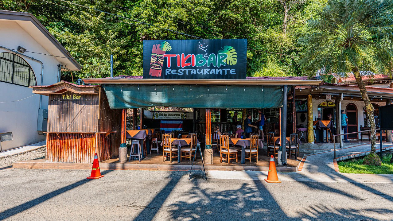 Prime Commercial Plaza for Sale in Playa Dominical - Gallery image 17