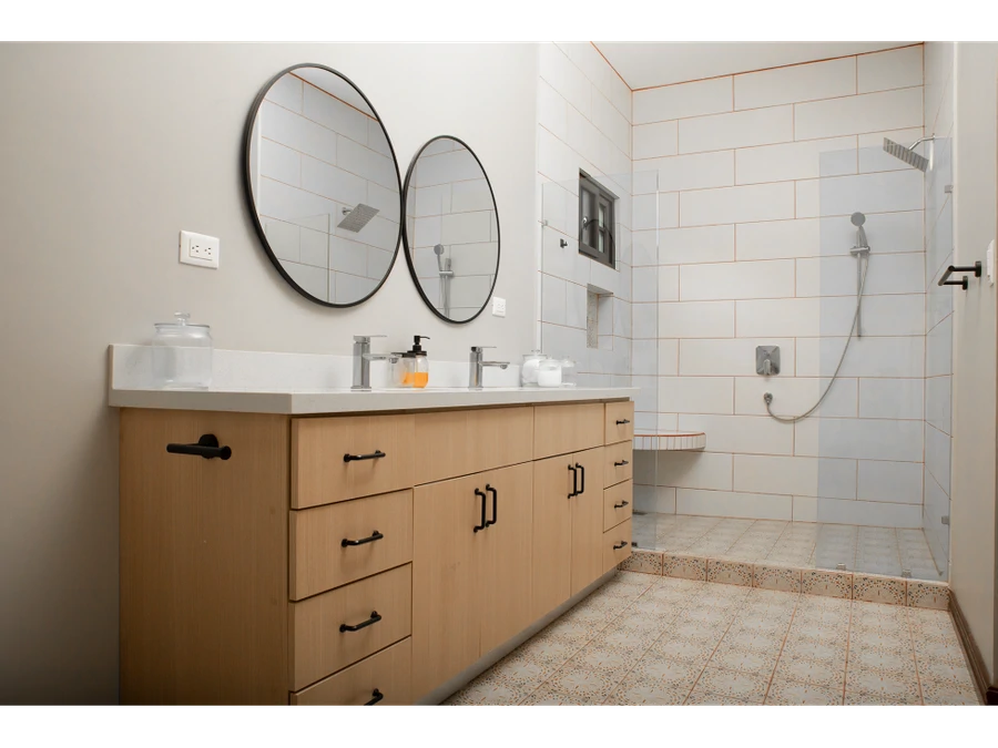 Exclusive Luxury Residence in Gated Community – Brasil de Santa Ana - Gallery image 26