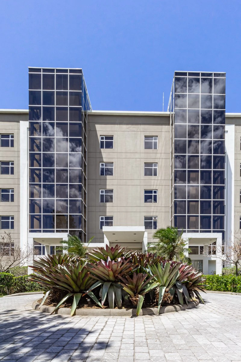 Apartment For Sale in San Rafael - Gallery image 4