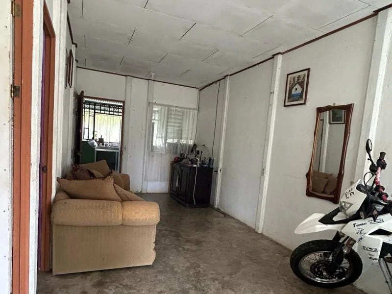 Beautiful Gardened Costarican Casita: Beautiful Gardened Costarican Casita For Sale in Osa - Gallery image 10