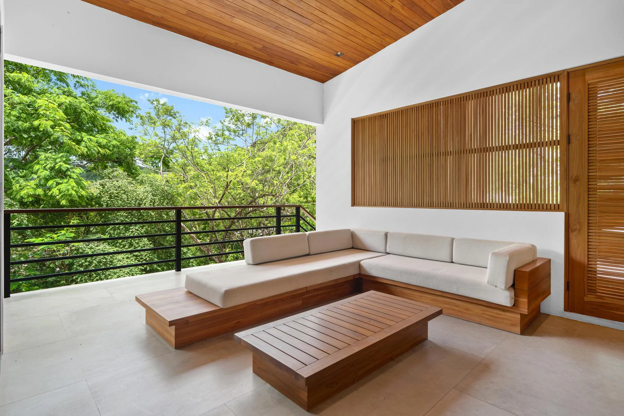 Casa Hanna: Luxury Home for Sale in Senderos, Tamarindo Costa Rica - Gallery image 14