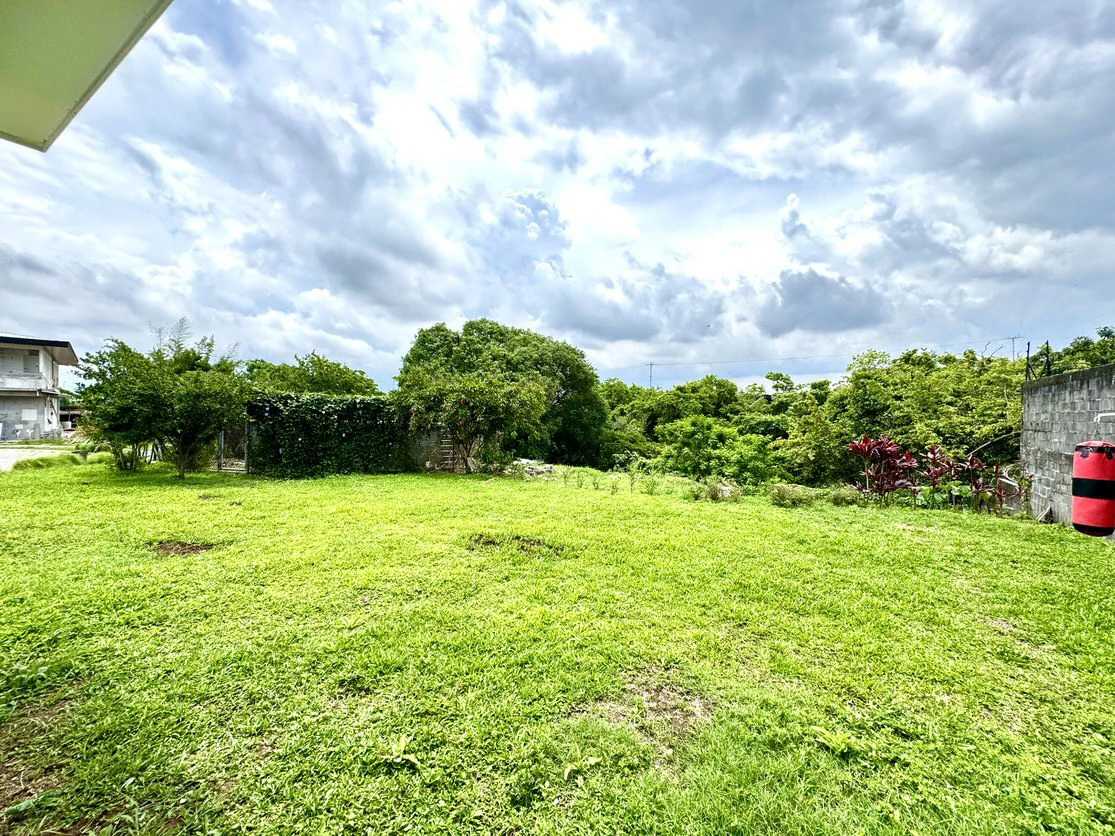 Lote en venta en Guachipelín Escazú: Lot for Sale in Guachipelín, Escazú – 350 m² to Build the Home of Your Dreams - Gallery image 15