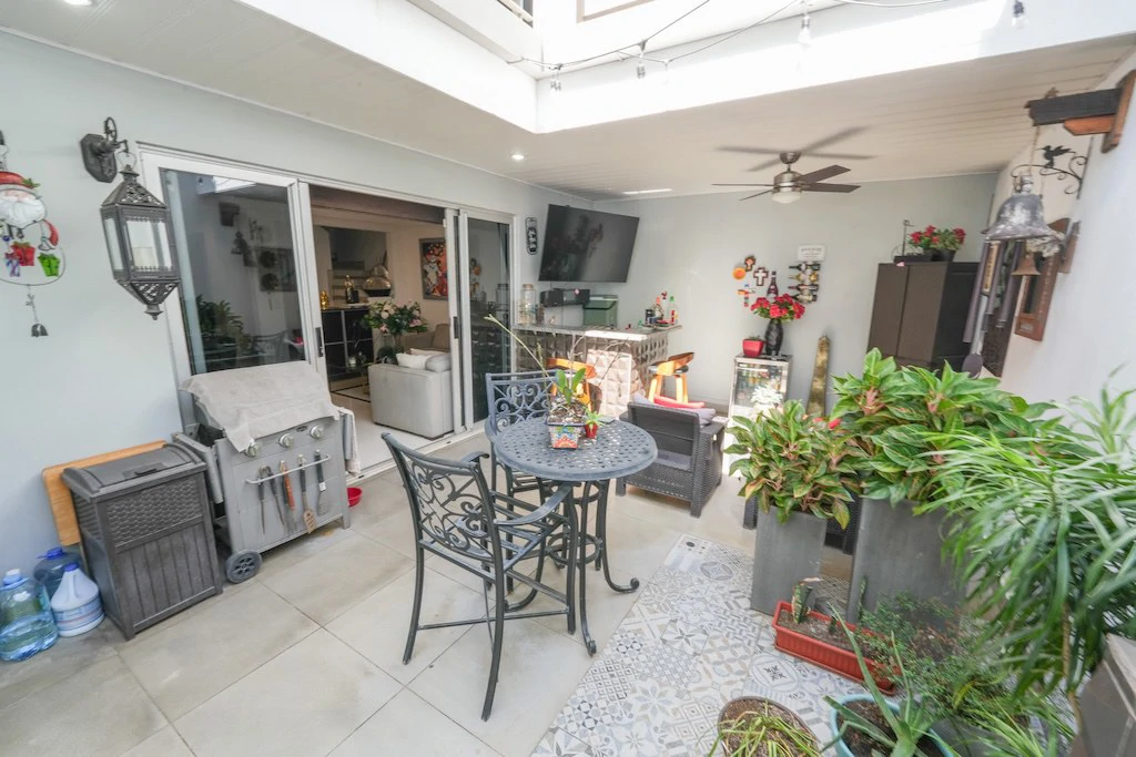 House For Sale in Bello Horizonte - Gallery image 10