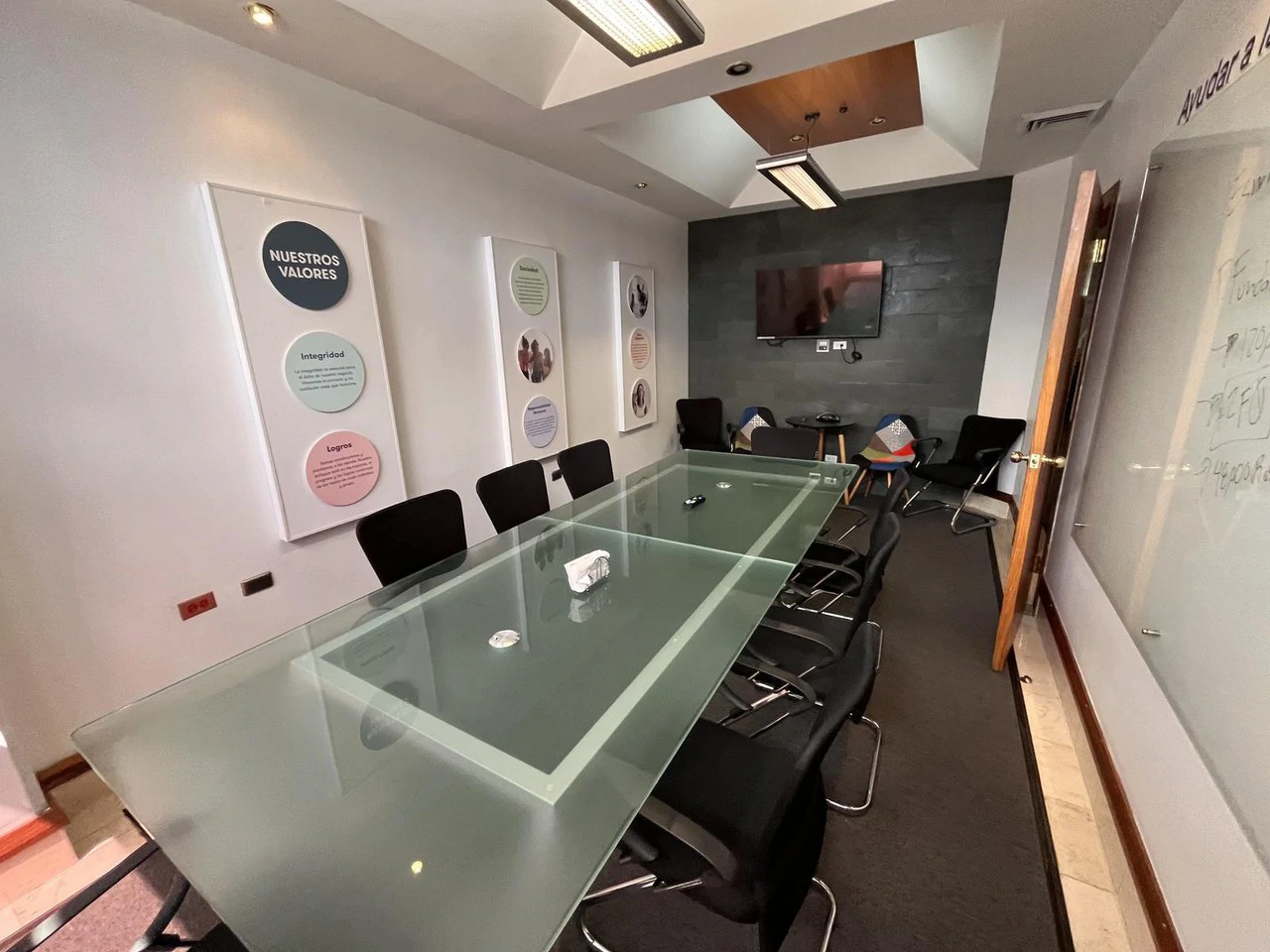Office Condo For Sale in Mata Redonda - Gallery image 2