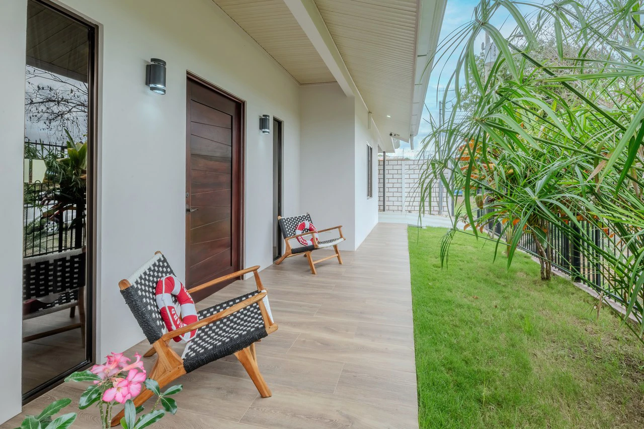 Mountain House For Sale in Quepos - Gallery image 35