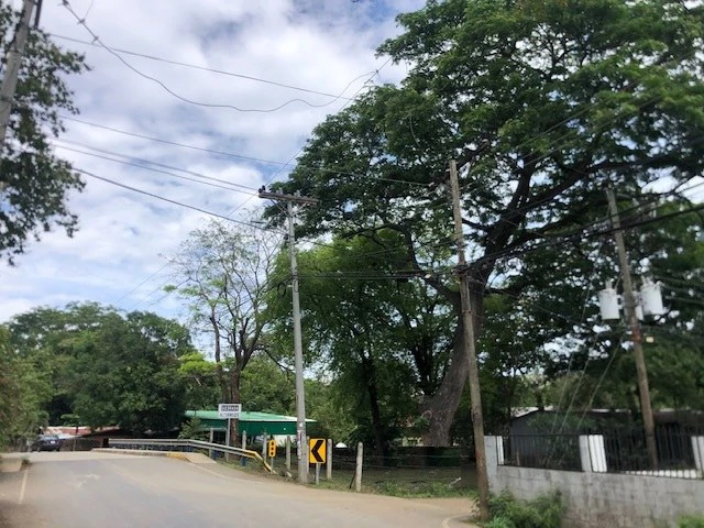 Great Opportunity - Commercial Property in Coco Beach