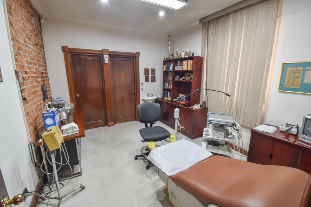 Propiedad Comercial de 250m2 en San José: Mixed Use Building For Sale in Catedral - Gallery image 13