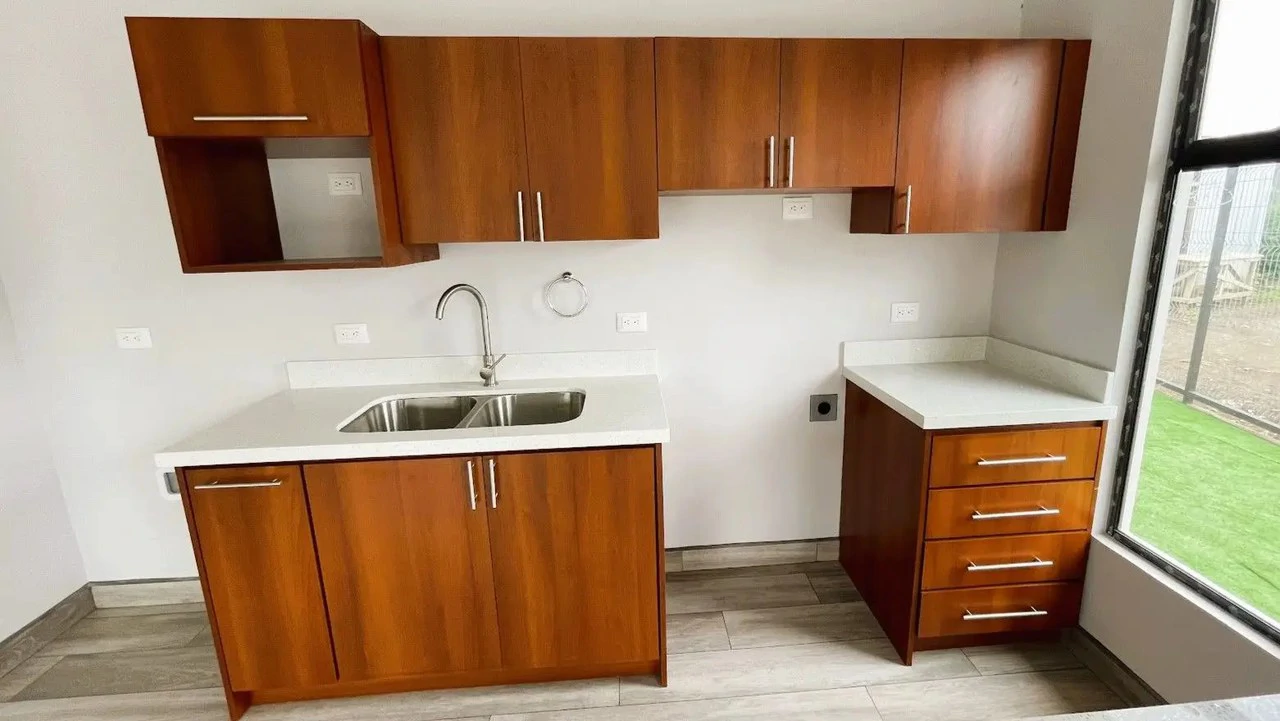 Property for Sale – San Ramón, Alajuela - Gallery image 11