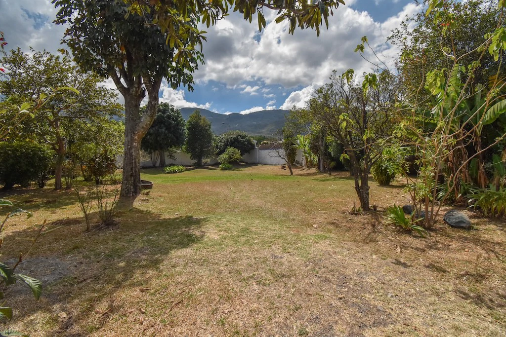 Development Parcel For Sale in Escazú - Gallery image 11
