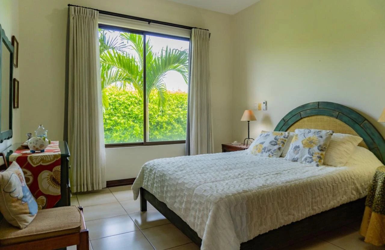 House For Sale in Curubandé - Gallery image 15