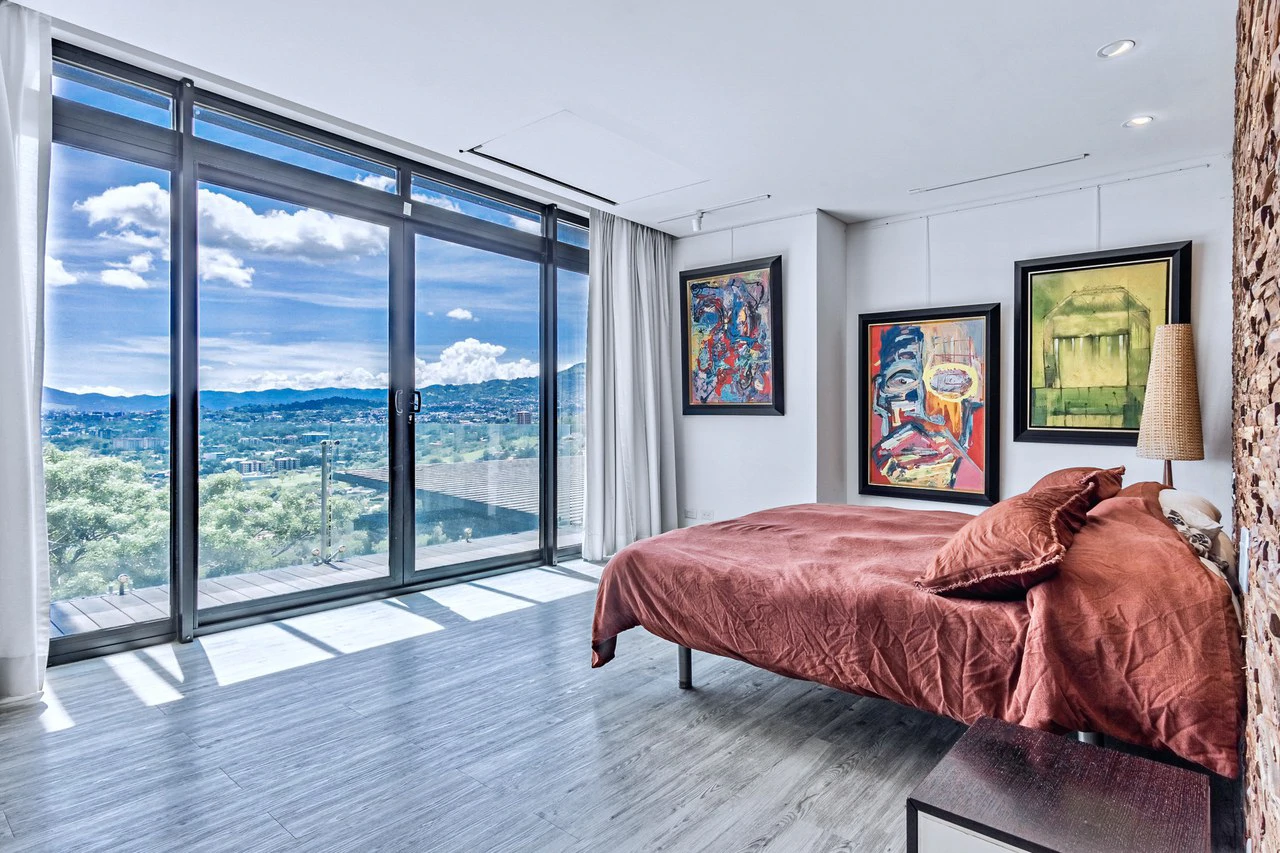 The Heights: The Heights - Escazu Luxury - Gallery image 15