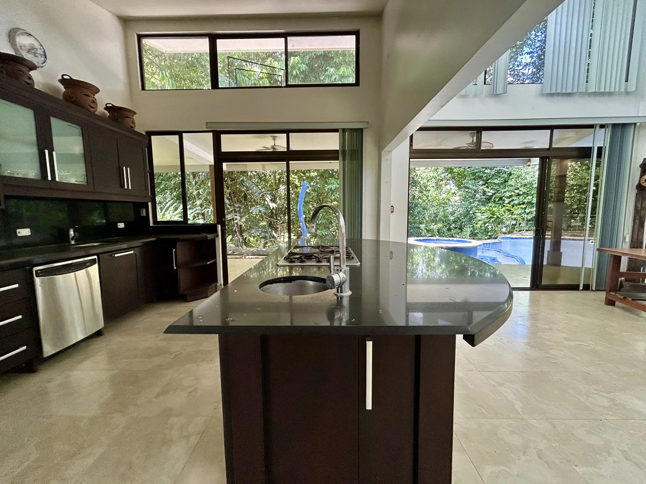 Fixer-Upper Home with an studio Office in Palmar Norte on a 7.58 Acres Property - Gallery image 18