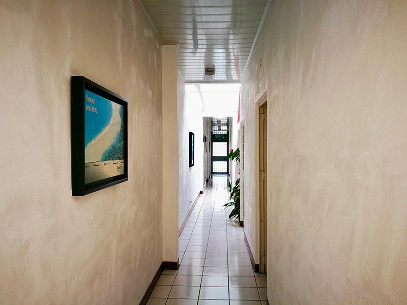 Hotel/Resort/Hostel For Sale in Heredia - Gallery image 19