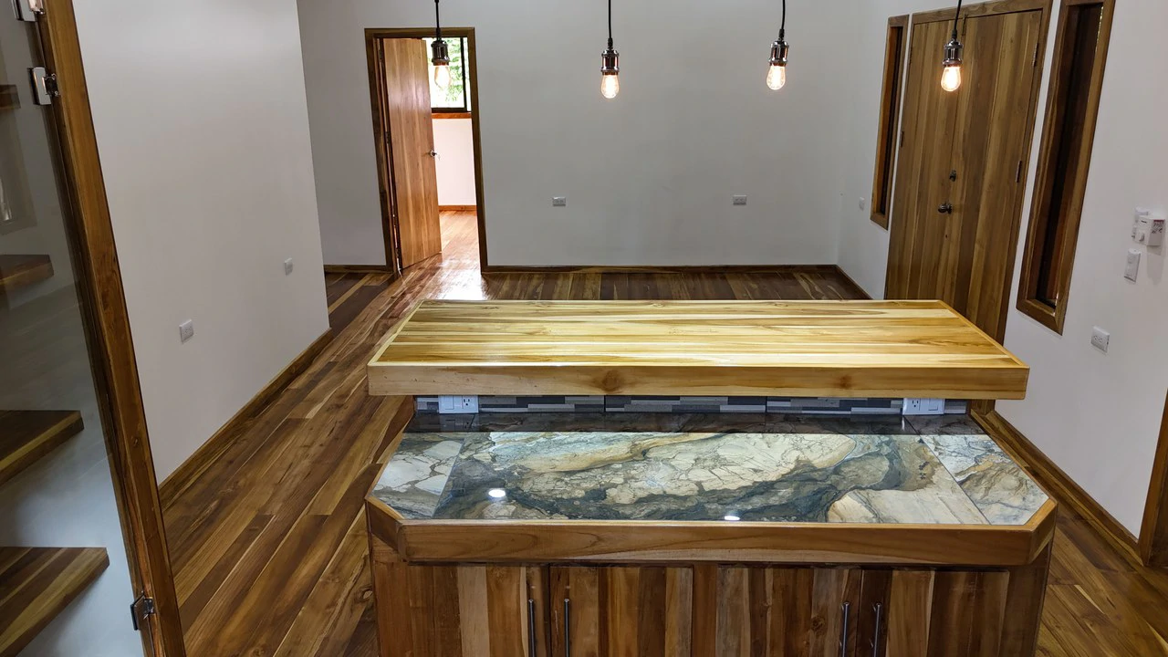 Casa Armonia: Affordable Home For Sale in Platanillo - Gallery image 20