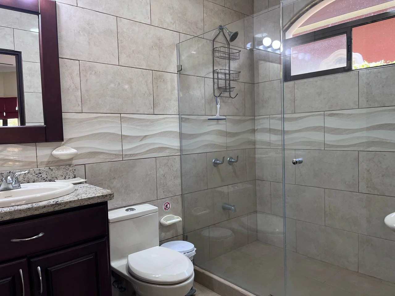 Condominio Costa del Sol - Casa 32: Spacious House in Costa del Sol Condominium – Playa Bejuco, Puntarenas, Costa Rica - Gallery image 13