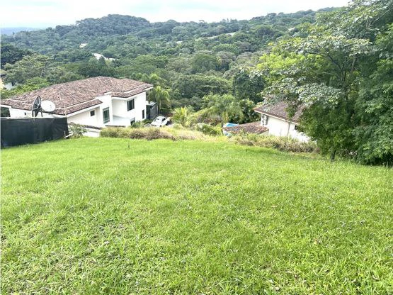 Enjoy living in the best condominium in Ciudad Colon - Gallery image 3