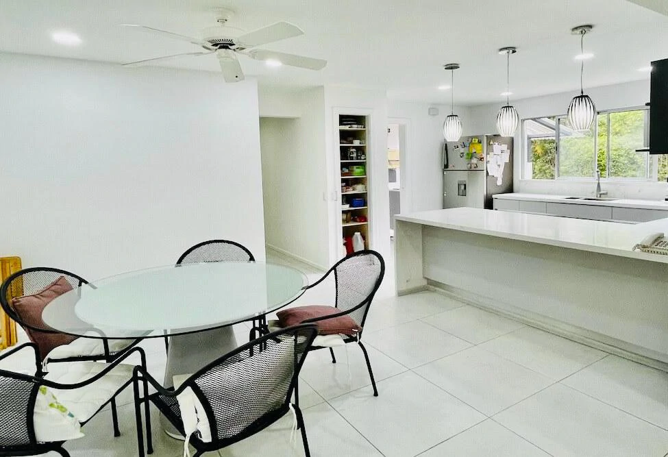One story house for sale Bosques de Lindora Santa Ana Costa Rica - Gallery image 7