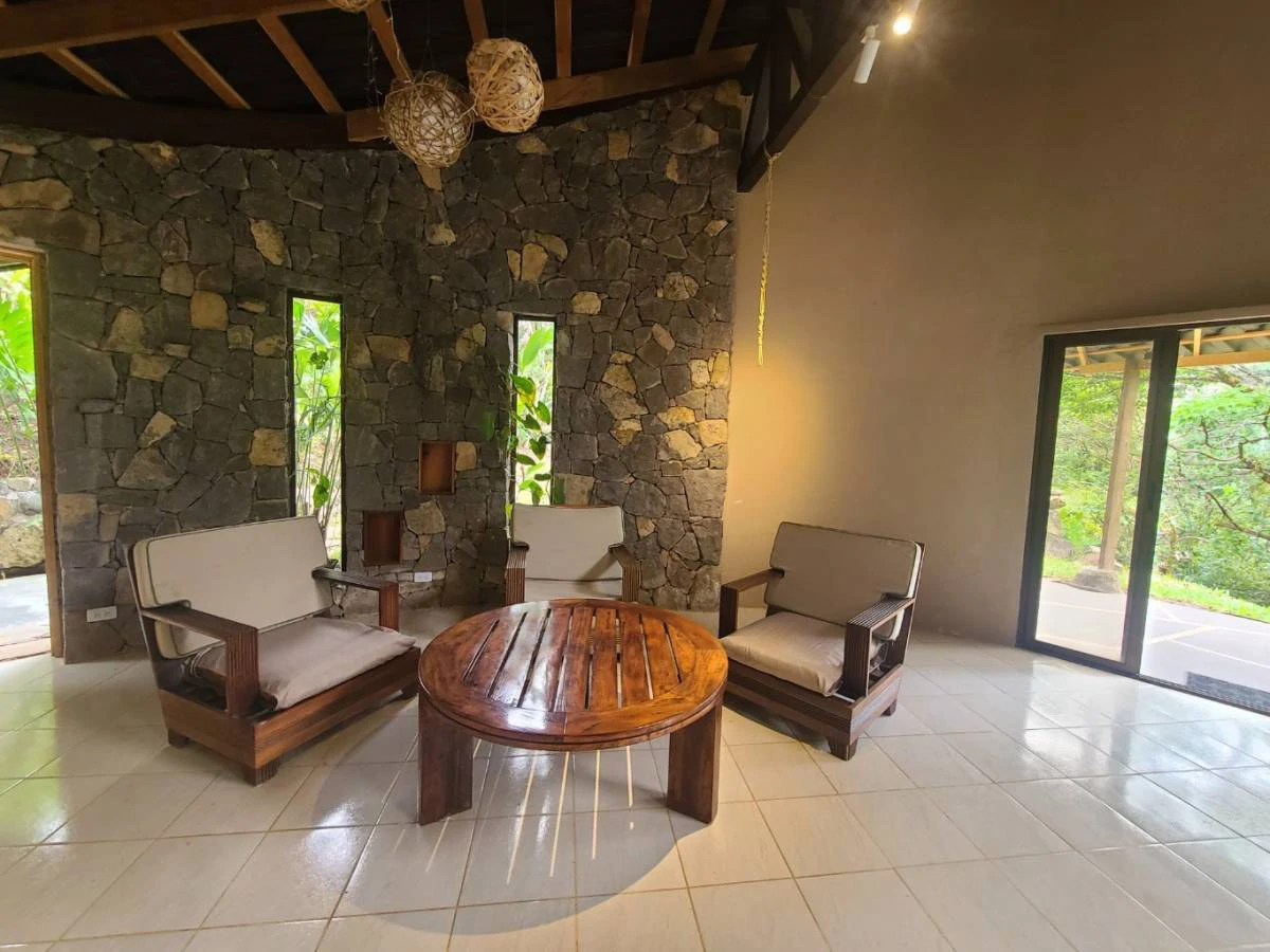 RIVERSTONE ECO VILLA - Gallery image 3
