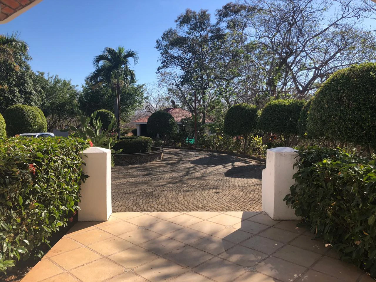 Great Opportunity - Property for Hotel or Retirement farm - Gallery image 14