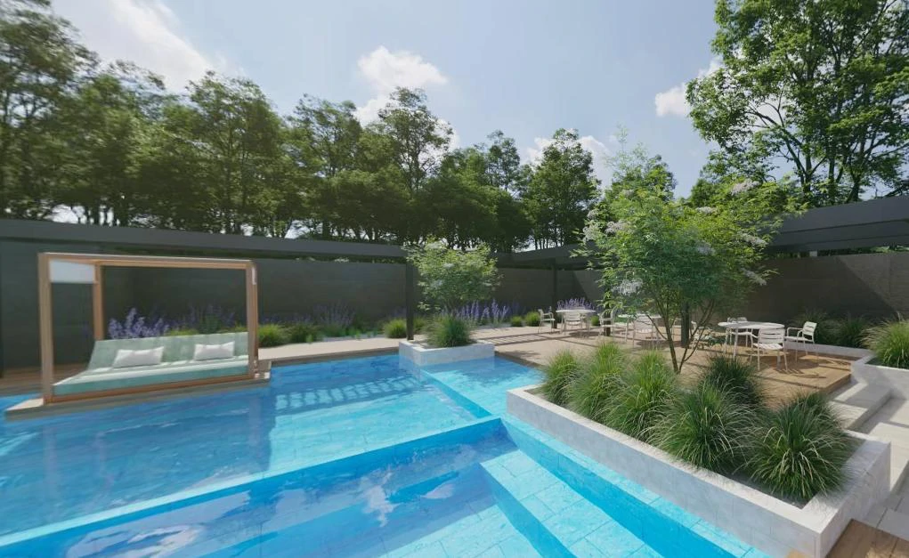 House for Sale in a Luxurious Gated Community in Escazú - Gallery image 2
