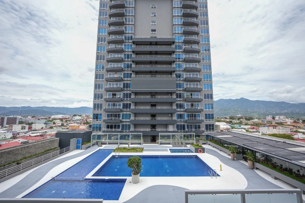 Apartment For Sale in Paseo Colon - photo 23