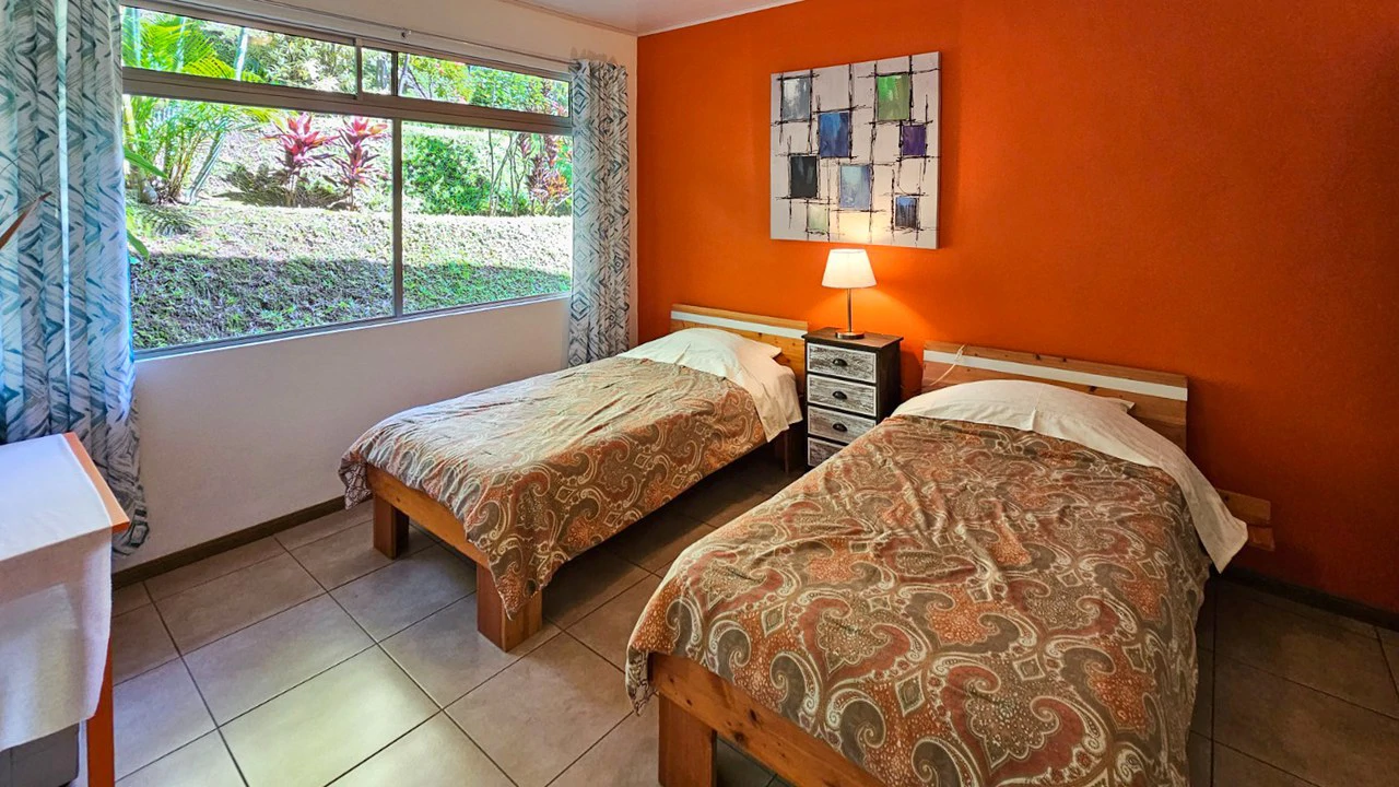 TURNKEY INVESTMENT PROPERTY IN GRECIA - Gallery image 21