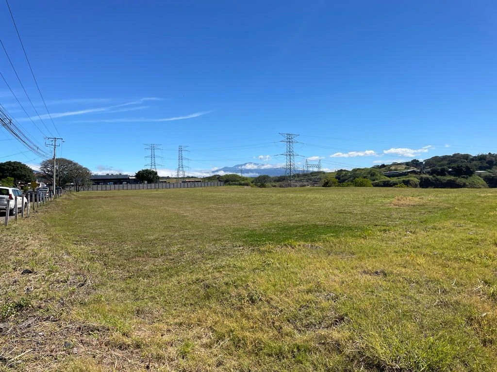 Industrial property for sale In San Rafael de Alajuela - Gallery image 7