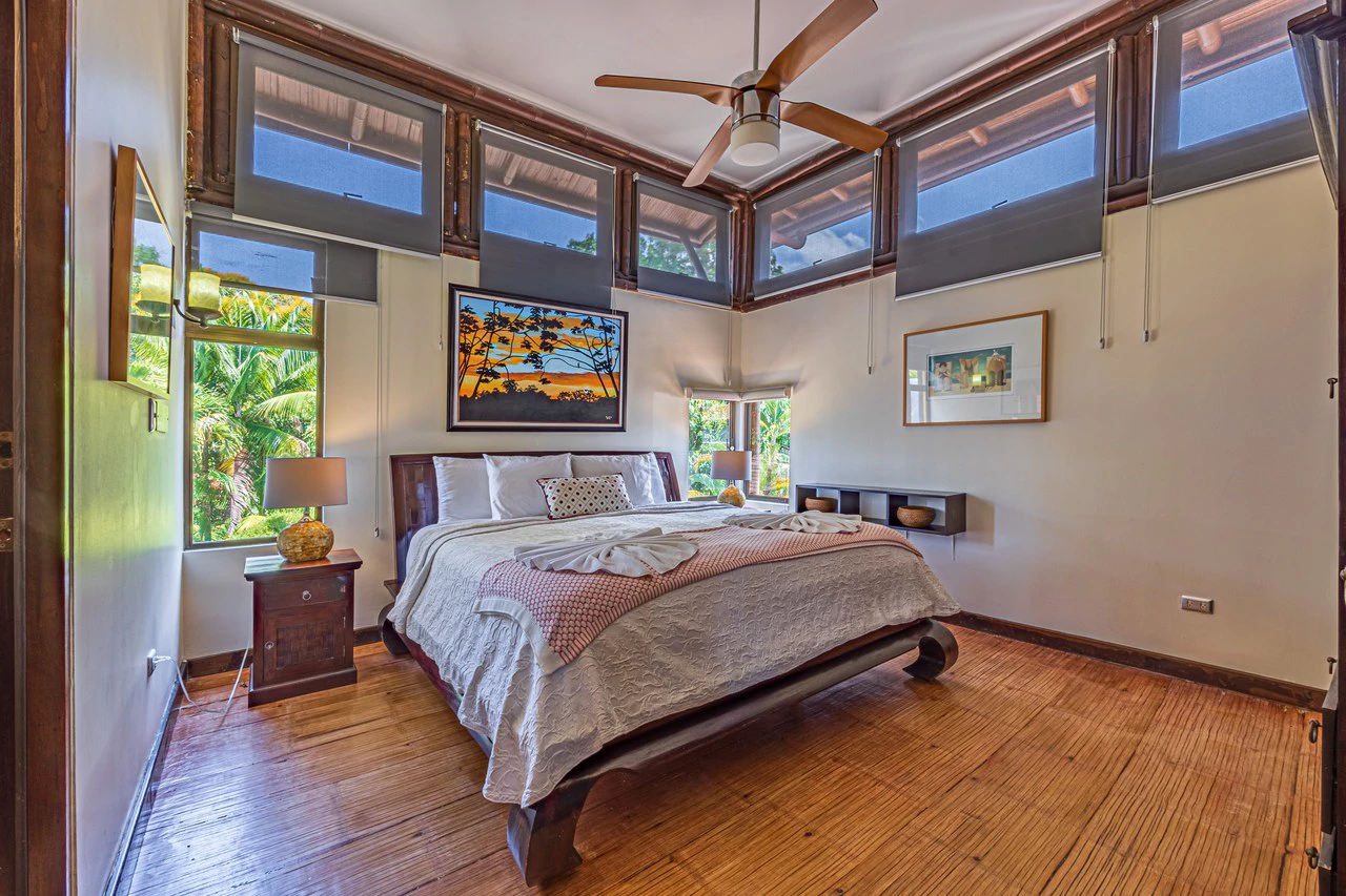LUXURY HOUSE FOR SALE - CASA RAMON - Gallery image 41