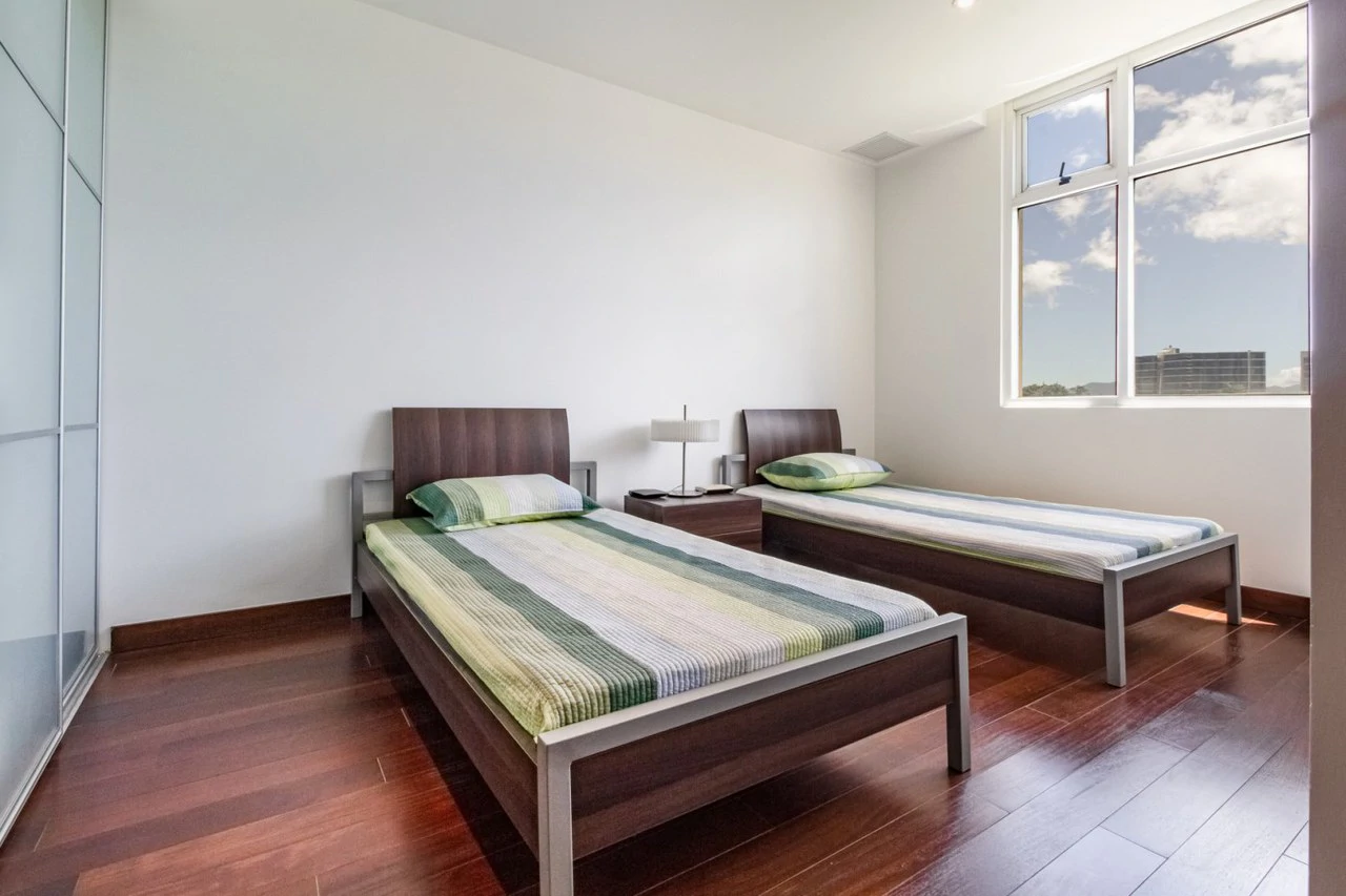 Apartment For Sale in San Rafael - Gallery image 15