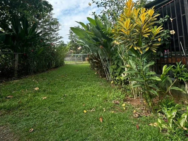 Beautiful Gardened Costarican Casita: Beautiful Gardened Costarican Casita For Sale in Osa - Gallery image 3