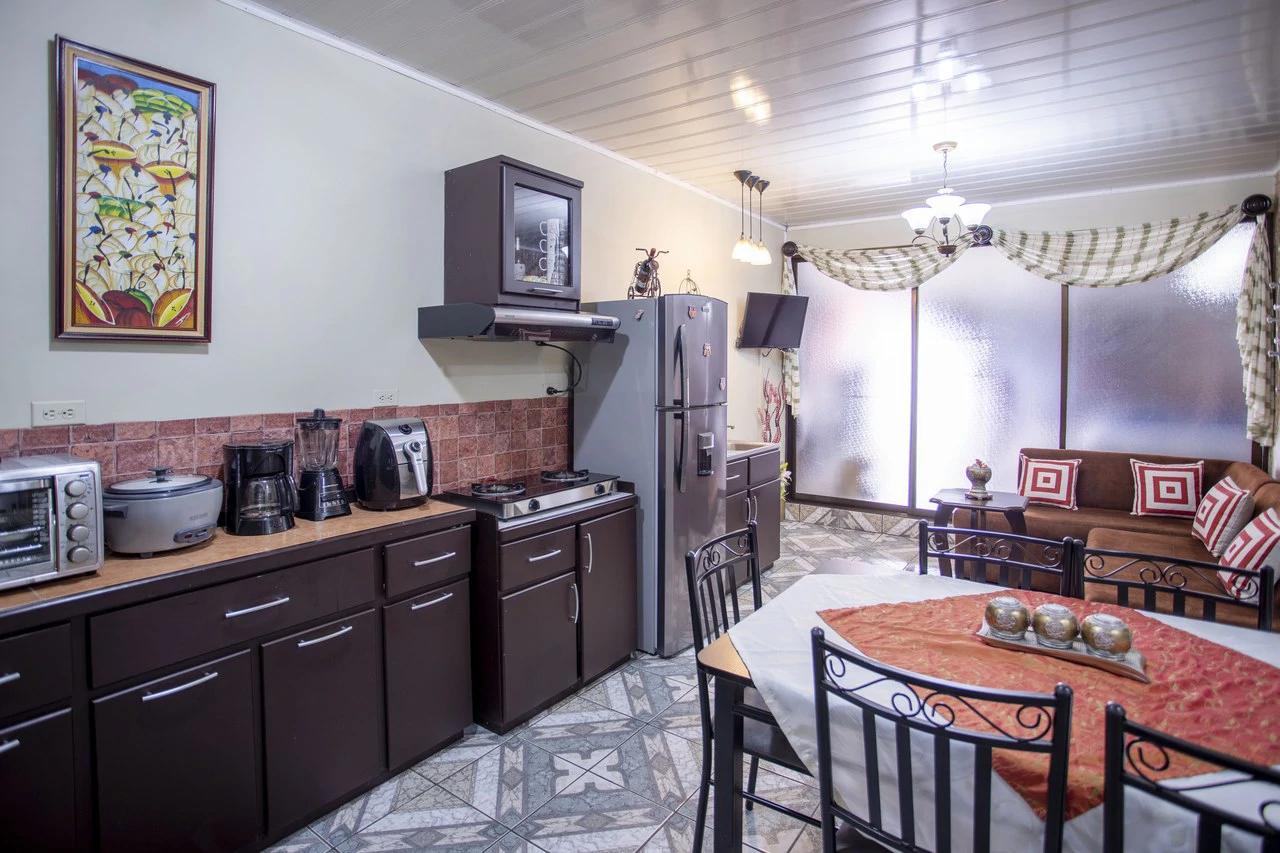 House for sale in Residencial Grecia - Gallery image 4
