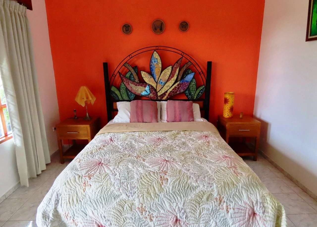 CASA  TROPICANA - Lake View Oasis Near Nuevo Arenal - Gallery image 42