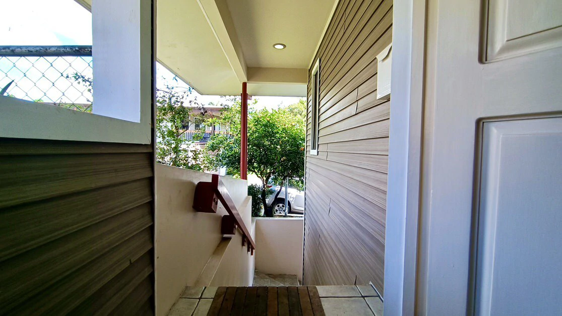 Condominio Mountain View: House for sale in Santa Barbara Costa Rica - Gallery image 16