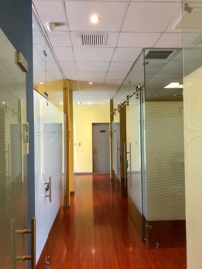 Warehouse For Sale in Alajuela - Gallery image 14