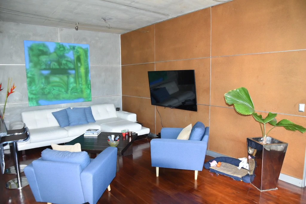 Apartment For Sale in Guachipelín - Gallery image 26